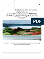 V Shred PDF