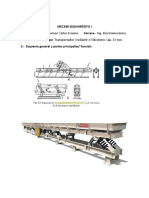 Mec340 Seguimiento I