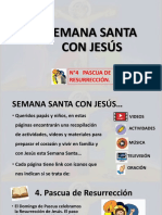 N°4.Pascua de Resurrección PDF