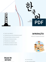 Slide Aula 01 PDF