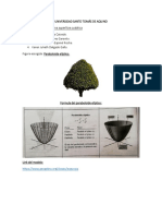 Arbol Paraboloide Elíptico