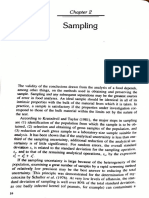 Adobe Scan Mar 11, 2022 PDF