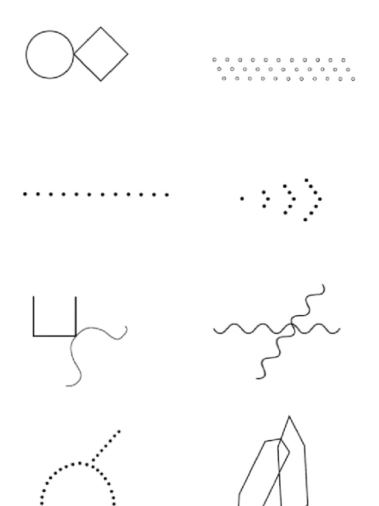 Bender PDF | PDF