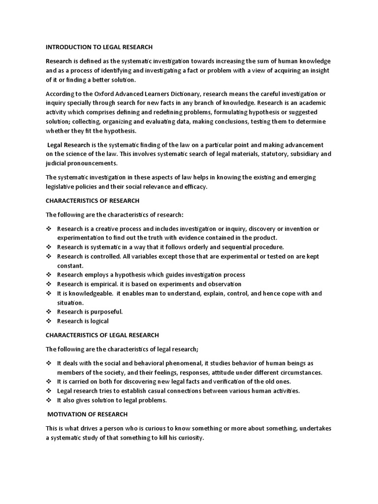 legal-research-methodology-course-work-pdf-quantitative-research