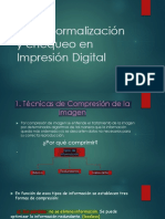 RA 2.Normalizaciín y chequeo en impresión digital.pdf