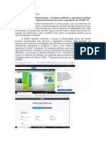Conecta UFRA PDF