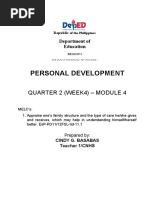 Q2 - M4 WK 4 PersonalDevelopment Edited