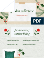 Gf-Garden Collective PDF