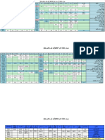 ميزان الطاقة PDF