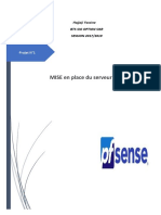 projet-pfsense