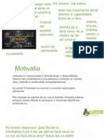 3 02MSSM3Z1Motivatiasimotivarea - 221005-122359 PDF