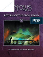 Ptolus - Return Of The Ebon Hand.pdf