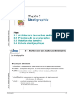 3_stratigraphie