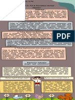 Berkat Kristina Sibuea - PPGSD B - 02.01.3-T3-6 Koneksi Antar Materi PDF