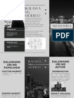Aralpan PDF
