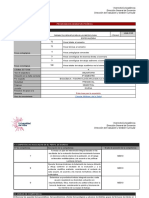 PA - Farmacología Aplicada A La Kinesiología PDF