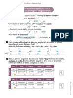 PDF SQ7 Document6bis