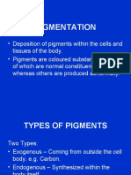 Cell Injury-4