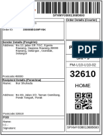 PrintDocumentJob 1678181354860 PDF