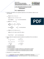 Sol. TP2 PDF