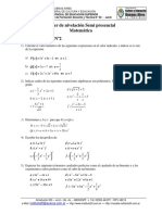 TP2 PDF