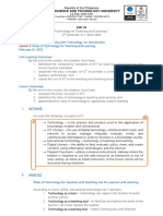ED 10 Unit 1 Lesson 2 PDF