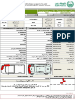 Accidentreport PDF