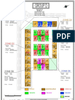 Final Master Plan Zone D-Model PDF