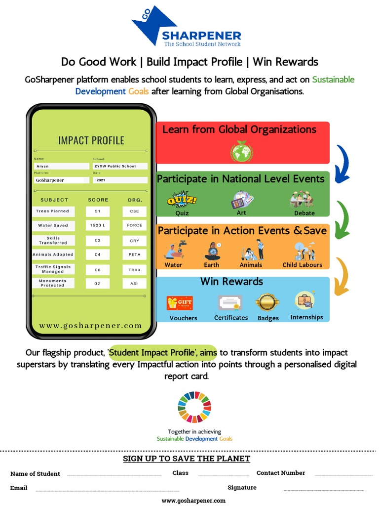 GoSharpener School Circular (7).pdf PDF