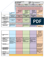 DLL Epp6-Ict Q1 W6