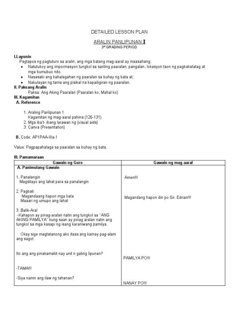 detailed-lesson-plan-ap-1-pdf