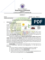 Science q4 m2 PDF