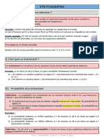 3.TE.Probabilités.pdf