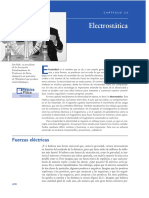 Fisica - Conceptual HEWITT LIBRO COMPLETO (1) - 432-439 PDF