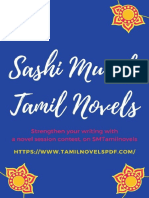 Sashi-Murali-Novels.pdf