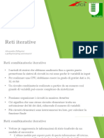 5. Reti iterative.pdf