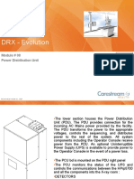 Module 11 DRX - Evo Power Distribution v1 - 6