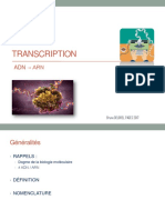Transcription 2017 PDF