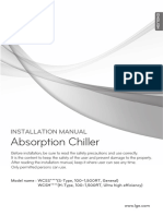 IM AbsorptionChiller SteamType PDF
