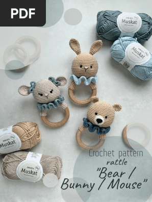 Bear_Bunny_Mouse.pdf