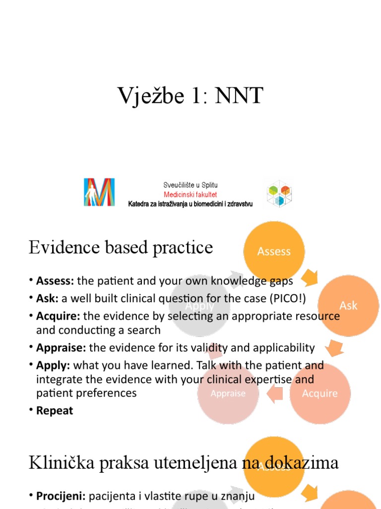 V1 NNT | PDF