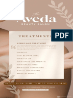 Treatments 3 PDF