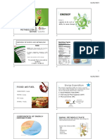 2 - Energy Water PDF