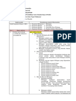 LK 1 - Matematika - 229022495480 - Ratnawati PDF