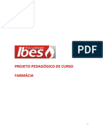 PPC Farmacia PDF