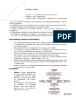 Ct-Semana 1-Metodo PDF