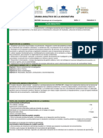 PROG. ANALÍTICO - MET. INVEST. 2b-Signed PDF