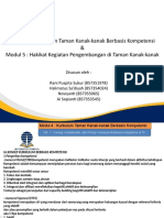 Modul 4-5 Kurikulum UT (JADI) - 080658