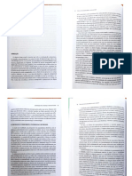 Texto4 - Epistemologia Crítica PDF