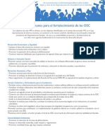 Objetivos Comunes Premios SUMA PDF